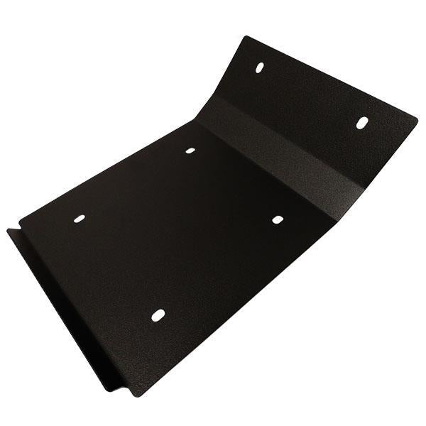 2017-Up Yamaha Drive2 Gas - Jakes Skid Plate