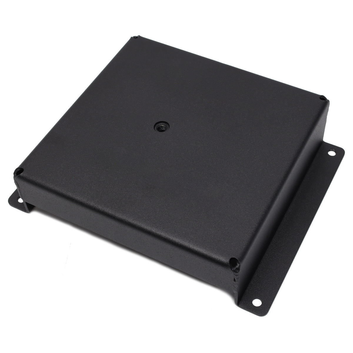 Eco Battery Club Car DS A-Frame Mount Plate