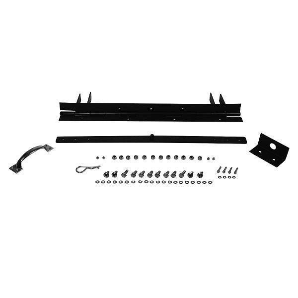 Universal Dump Box Conversion Kit