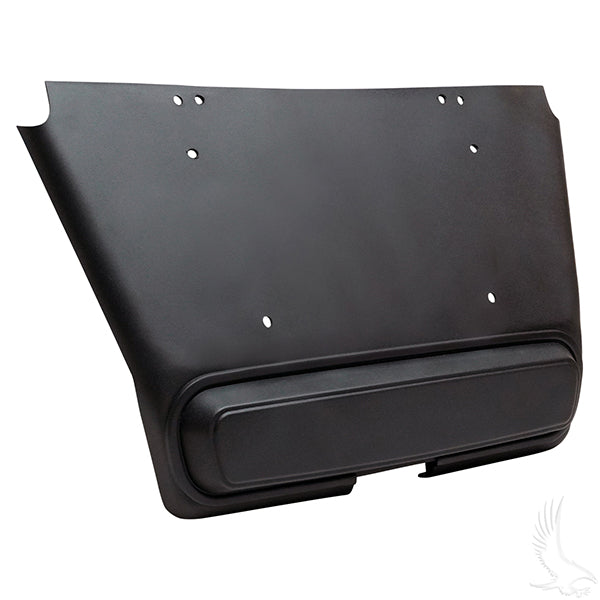 Escudo frontal EZ-Go TXT/Medalist 89-13