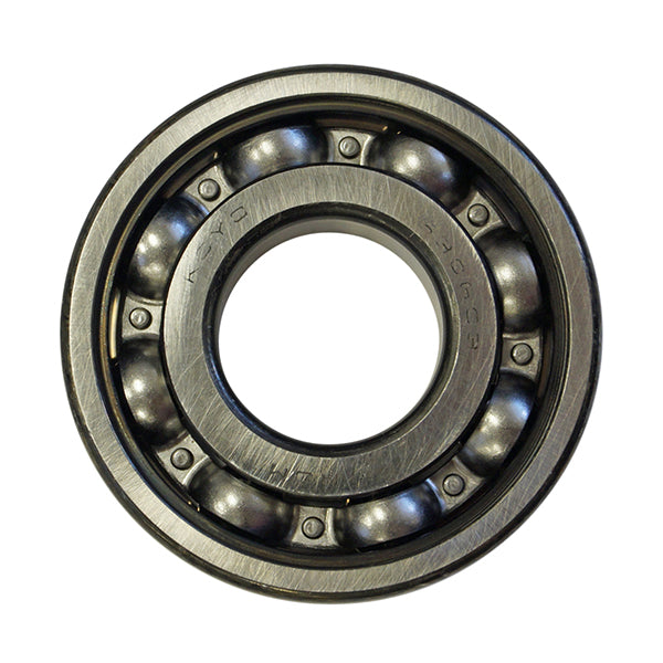 Cojinete, lado del embrague del cigüeñal, Club Car Precedent, DS Gas 92+ FE290, 84-91 341cc