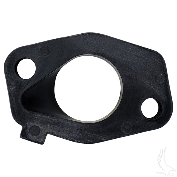 Junta de carburador, Yamaha Drive2 Gas