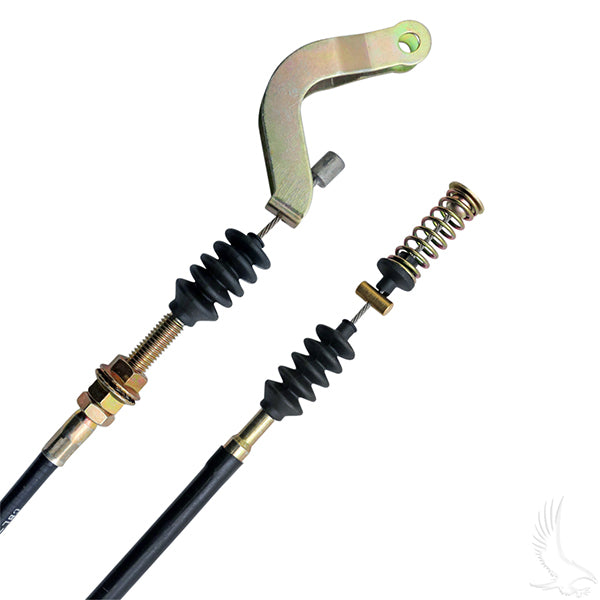 Cable de avance/retroceso, 47", Yamaha G2/G8/G9