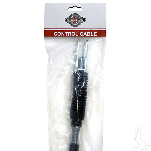 Cable de freno, Yamaha Stretch, Gas, 2009-2014.5