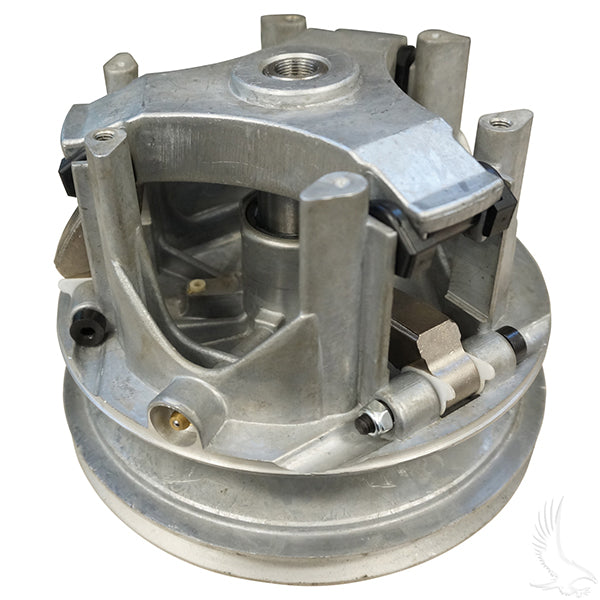 Embrague de transmisión, Yamaha G2-G22 4 ciclos Gas 85+-