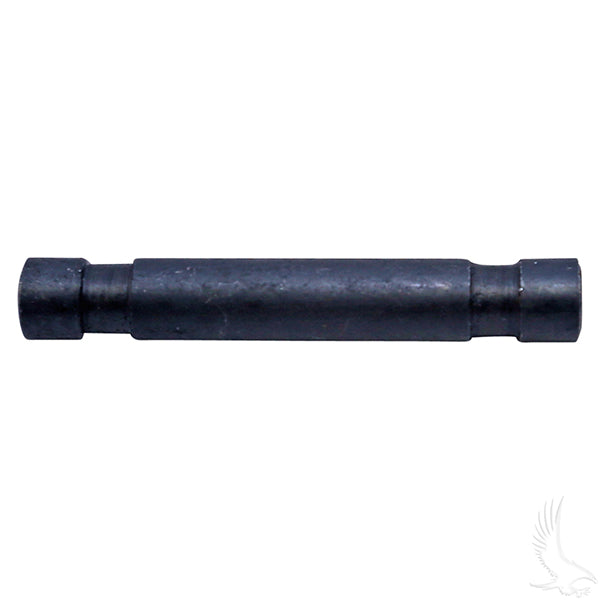 Pasador de peso, largo, Yamaha G2-G14 4 tiempos Gas 85-94-