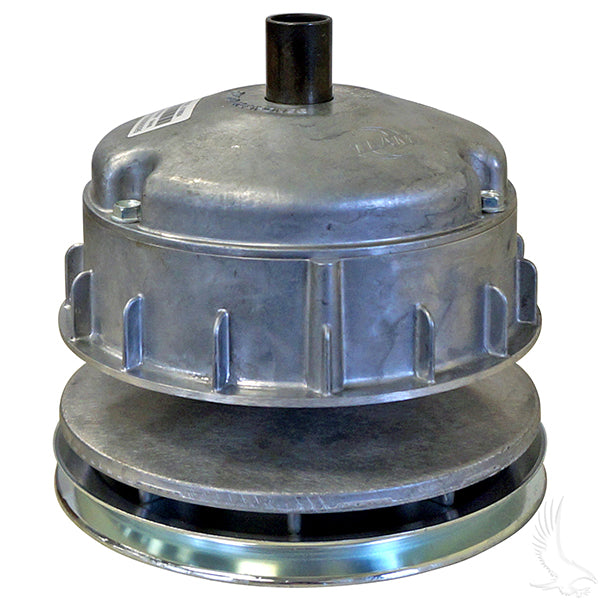 Embrague, transmisión, EZ-Go RXV 09+ y TXT 10+ con motor Kawasaki y embrague Team, reemplazo exacto-