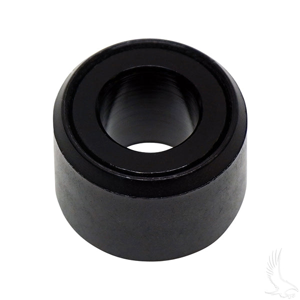 Kit de embrague, servicio severo, EZ-Go 20+ con motor EX1 EFI, neumáticos originales y/o terreno nivelado