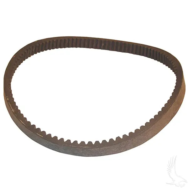 Drive Belt, E-Z-Go 2 Cycle Gas 76-87 Redhawk