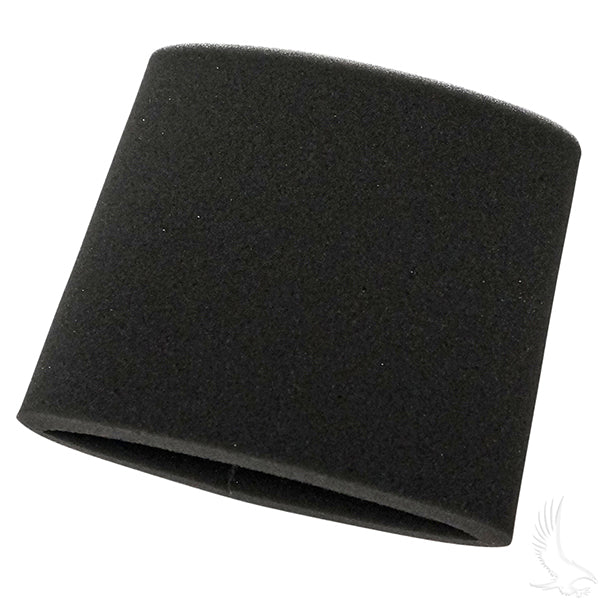 Prefiltro, Yamaha G1/G2/G8/G9/G14 Gas 78-95 PN# FIL-0004