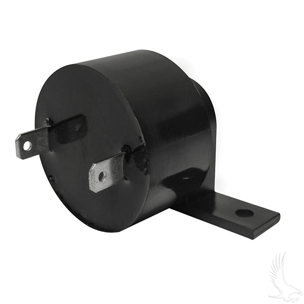 Zumbador, EZ-Go Gas & Electric 65+, 9-48 V PN# FR-019
