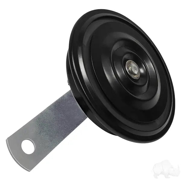 Horn, 12V 2 Terminal Redhawk