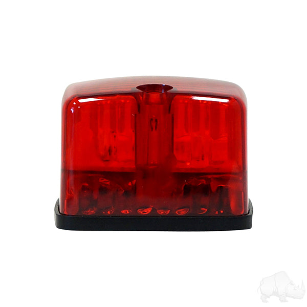 Conjunto de luces traseras, LED, universales, PN n.° LGT-117