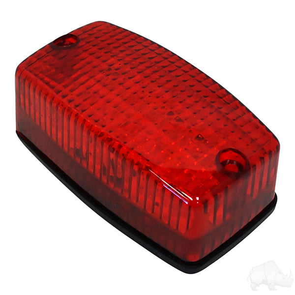 Conjunto de luces traseras, LED, universales, PN n.° LGT-117