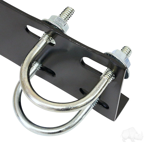 Kit de interruptor de freno, EZ-Go TXT PN# LGT-163