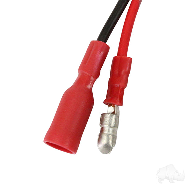 Kit de interruptor de freno, EZ-Go TXT PN# LGT-163