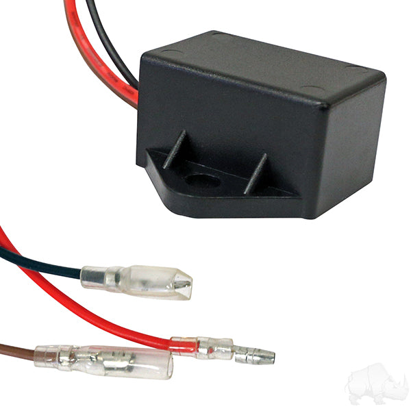 Kit de interruptor de freno, EZ-Go TXT PN# LGT-163