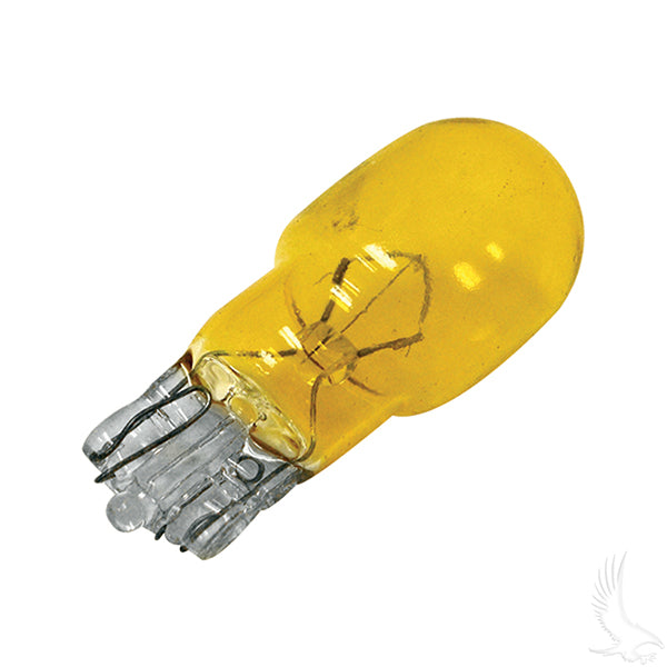 Bombilla, marcador para LGT-306 y LGT-122 PN# LGT-322