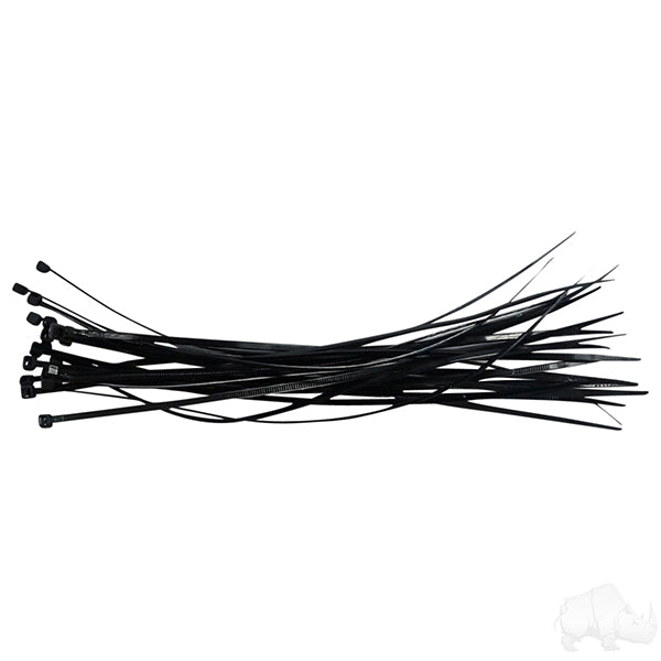 Plug & Play Wire Harness, Yamaha Drive2, Drive, G14-G22