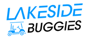 Lakeside Buggies logo