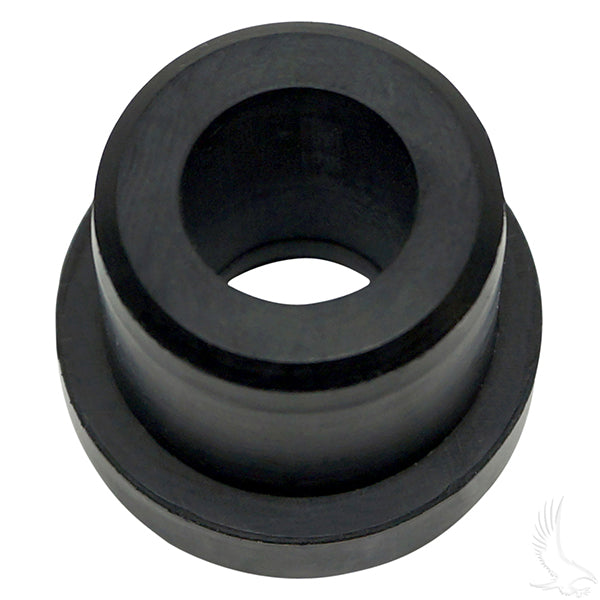 Buje para placa A inferior, BOLSA DE 10, Club Car Tempo, Precedent, DS 76+ PN# SPN-0049A