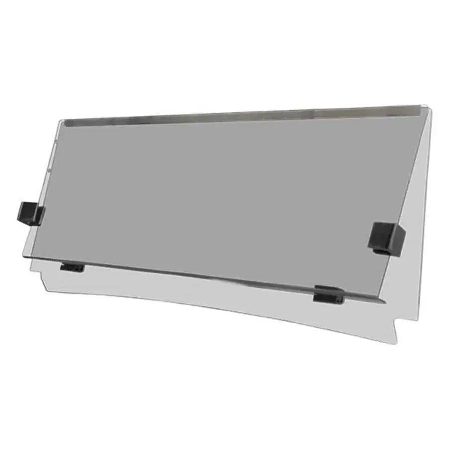 Windshields