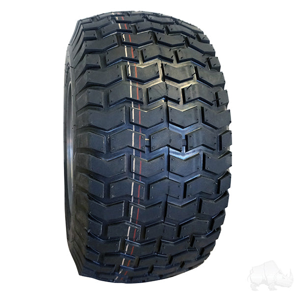 RHOX RXBT, 18 x 8,5-8, 4 capas, n.º de pieza TIR-346
