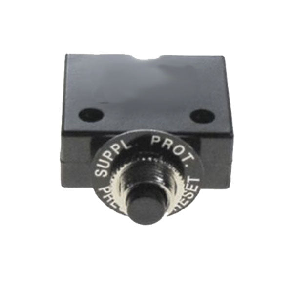 Club Car Electric Tow/Run Switch Circuit Breaker Villager 6+ (Years 2006-Up)