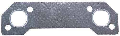 EZGO 4-Cycle Exhaust Manifold Gasket (Years 1991-Up)