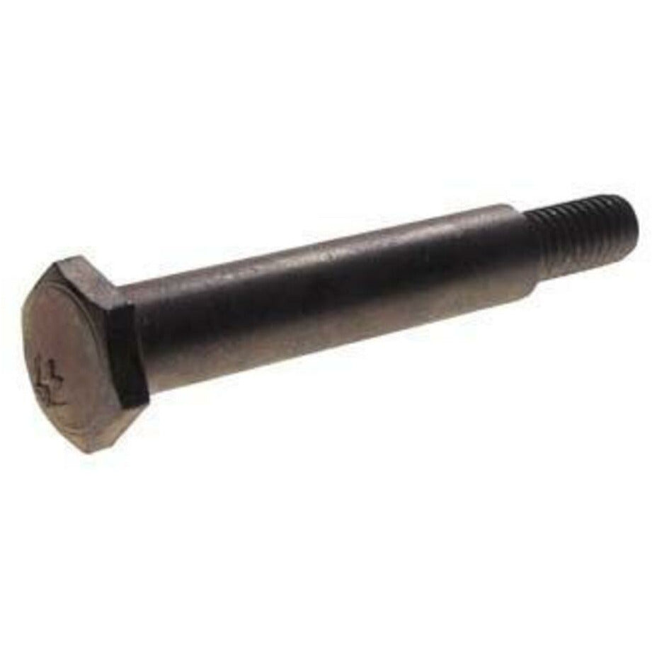 EZGO Marathon Rear Spring Shoulder Bolt (Years 19751994) from EZGO