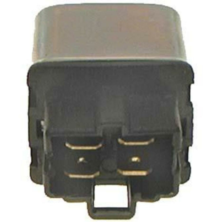 Yamaha Gas Ignition Relay (Models G16G22) from Yamaha Lakeside Buggies