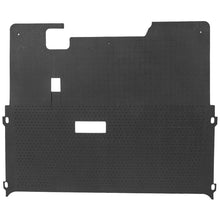 GTW OEM Replacement Floor Mat for EZGO TXT GTW Shop By Make