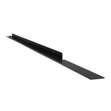 Lakeside Buggies Rocker Panel Set for 2012-Up EZGO Express S6/L6 with Factory Stretch- 18-204 Lakeside Buggies Rear body