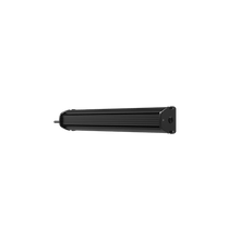 Lakeside Buggies STEALTH-6 ULTRA HD-B | Wet Sounds All-In-One Amplified Bluetooth  Soundbar With Remote- STEALTH-6 ULTRA HD-B Wet Sounds Golf Cart Audio