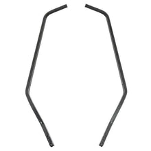 Lakeside Buggies Club Car Precedent Front Strut Set, Gas/Electric (Years 2004-Up)- 17-172 Lakeside Buggies Direct Parts and Accessories