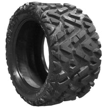 Lakeside Buggies 25x10-12 GTW® Barrage Mud Tire (Lift Required)- 20-032 GTW Tires