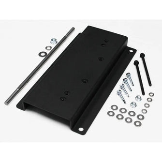 Eco Battery Bintelli Thru Hole Install Kit Eco Battery Parts and Accessories
