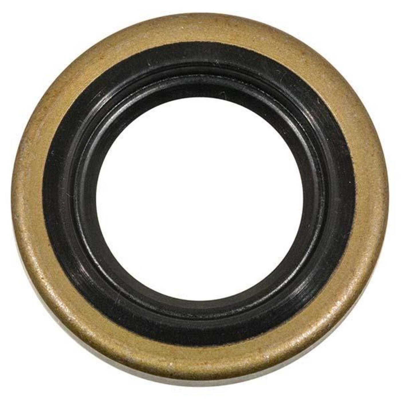 Lakeside Buggies STEERING SEAL CLUB CAR- 4980 Lakeside Buggies Direct Lower steering Components