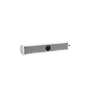 Lakeside Buggies STEALTH-6 ULTRA HD-W | Wet Sounds All-In-One Amplified Bluetooth  Soundbar With Remote- STEALTH-6 ULTRA HD-W Wet Sounds Golf Cart Audio