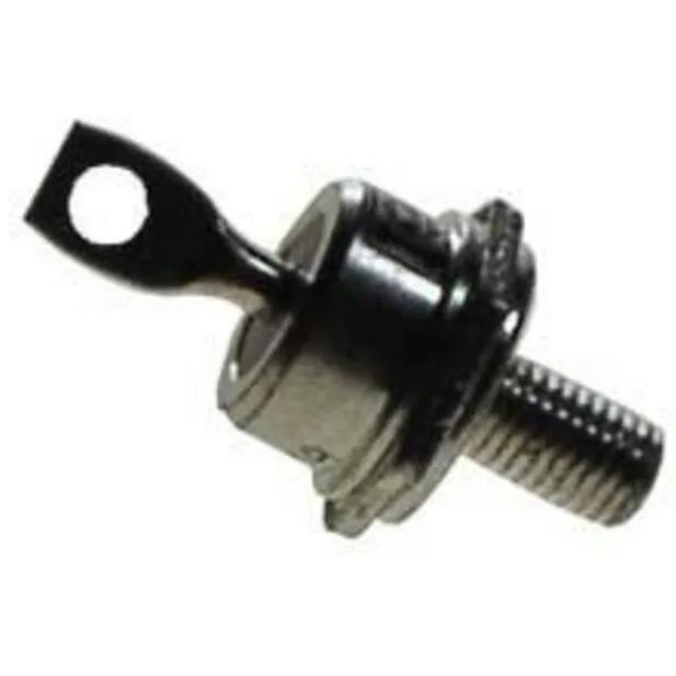 Battery Charger Diode (Universal Fit) from Lakeside Buggies Direct