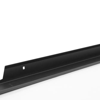 Lakeside Buggies Rocker Panel Set for 2012-Up EZGO Express S6/L6 with Factory Stretch- 18-204 Lakeside Buggies Rear body