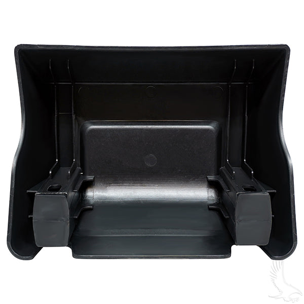 Front Bumper, Club Car Tempo from Lakeside Buggies