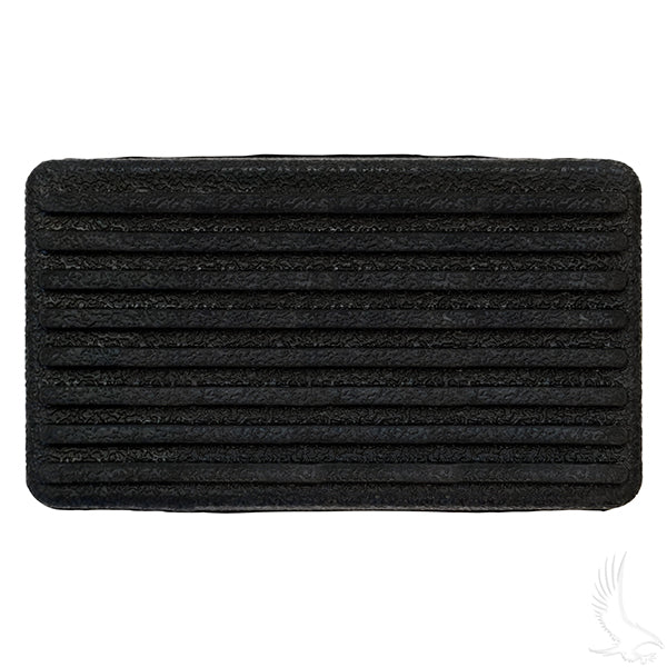 Lakeside Buggies Brake Pedal Replacement Pad, E-Z-Go RXV 08+- BRK-121 Lakeside Buggies NEED TO SORT