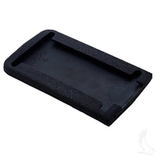 Lakeside Buggies Accelerator Pedal Pad, E-Z-Go RXV 08+- BRK-123 Lakeside Buggies NEED TO SORT