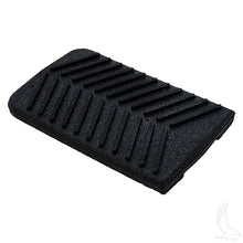 Lakeside Buggies Accelerator Pedal Pad, E-Z-Go RXV 08+- BRK-123 Lakeside Buggies NEED TO SORT