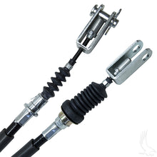 Lakeside Buggies Brake Cable, 46 1/2", Yamaha Drive, G29 Gas 07-14- CBL-065 Lakeside Buggies NEED TO SORT