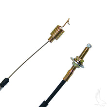 Lakeside Buggies Accelerator Cable, Snap In, Club Car DS 2004+- CBL-067 Lakeside Buggies NEED TO SORT
