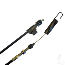 Lakeside Buggies Accelerator Cable, 68", E-Z-Go RXV Gas 08+- CBL-074 Lakeside Buggies NEED TO SORT