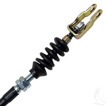 Lakeside Buggies Accelerator Cable, Yamaha Drive 2012 1/2+- CBL-103 Lakeside Buggies NEED TO SORT