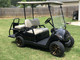 Lakeside Buggies MODZ Assault Bronze 14" Golf Cart Wheel- G1-5401-BRZ Modz Wheels